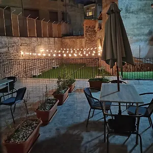  Apartament Il Giardino In Centro